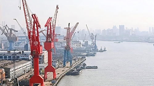 湖北钟祥市威龙船厂发生生产安全事故,已造成7人死亡